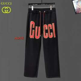 Picture of Gucci Long Pants _SKUGucciM-3XL12yr8914914